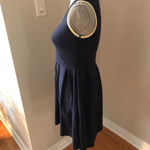 Kling Dress - Picture 8 of 9